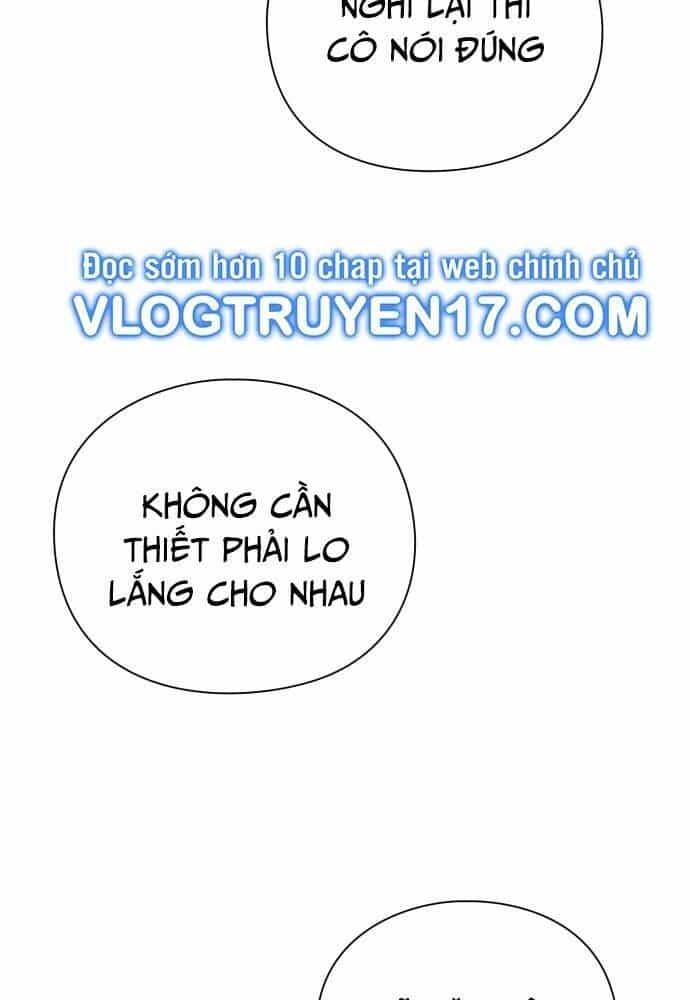 Nhân Viên Văn Phòng Nhìn Thấy Vận Mệnh - Chương 47 - ảnh 99