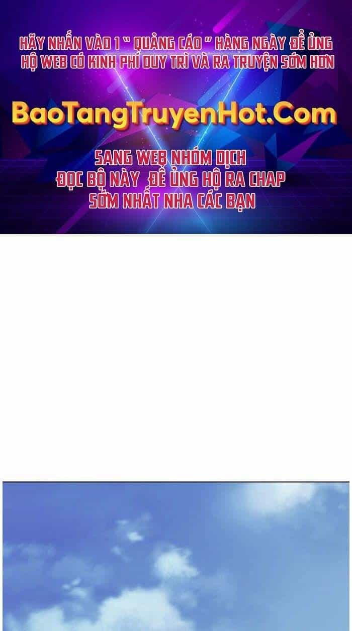 Nhân Viên Văn Phòng Nhìn Thấy Vận Mệnh - Chương 4 - ảnh 1