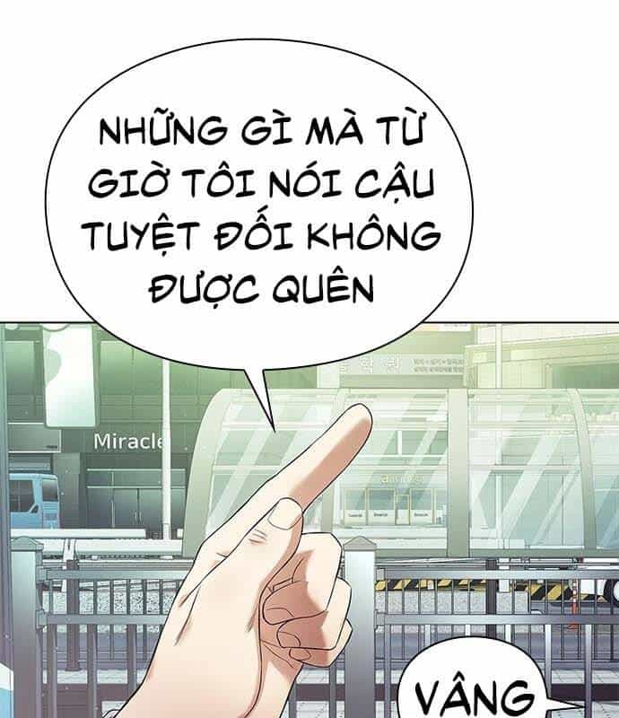 Nhân Viên Văn Phòng Nhìn Thấy Vận Mệnh - Chương 4 - ảnh 101