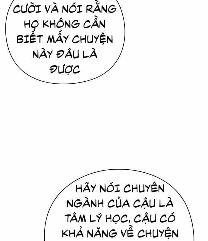 Nhân Viên Văn Phòng Nhìn Thấy Vận Mệnh - Chương 4 - ảnh 104
