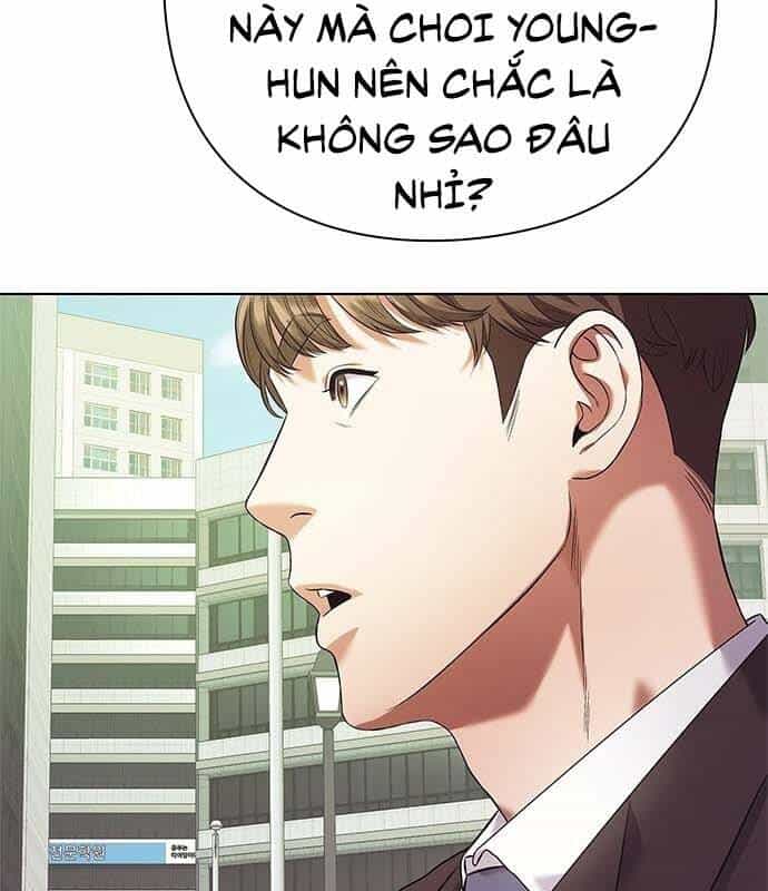 Nhân Viên Văn Phòng Nhìn Thấy Vận Mệnh - Chương 4 - ảnh 105