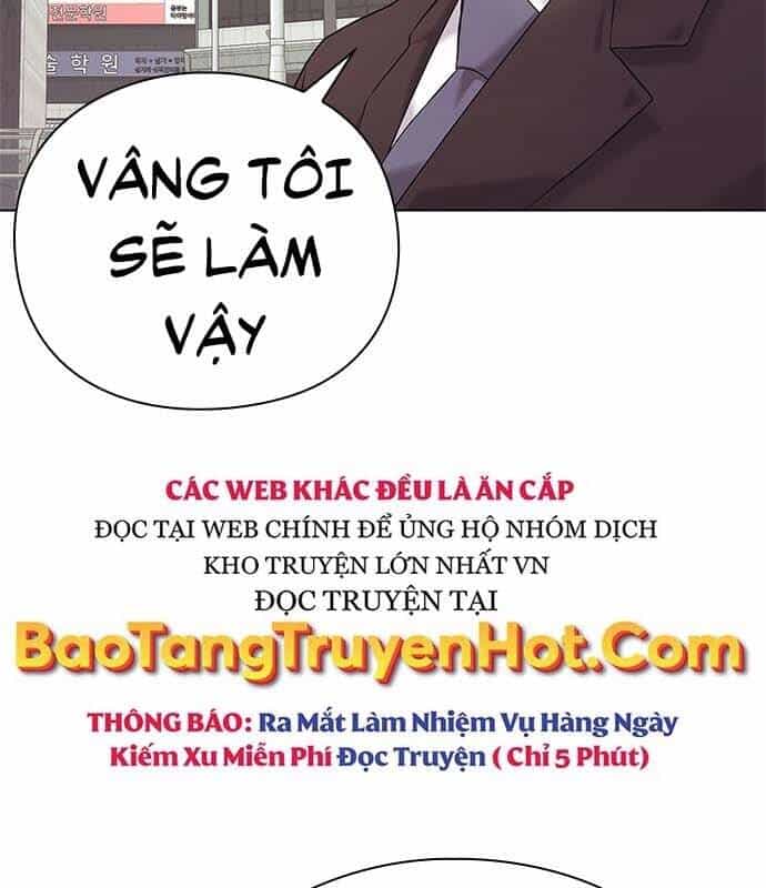 Nhân Viên Văn Phòng Nhìn Thấy Vận Mệnh - Chương 4 - ảnh 106