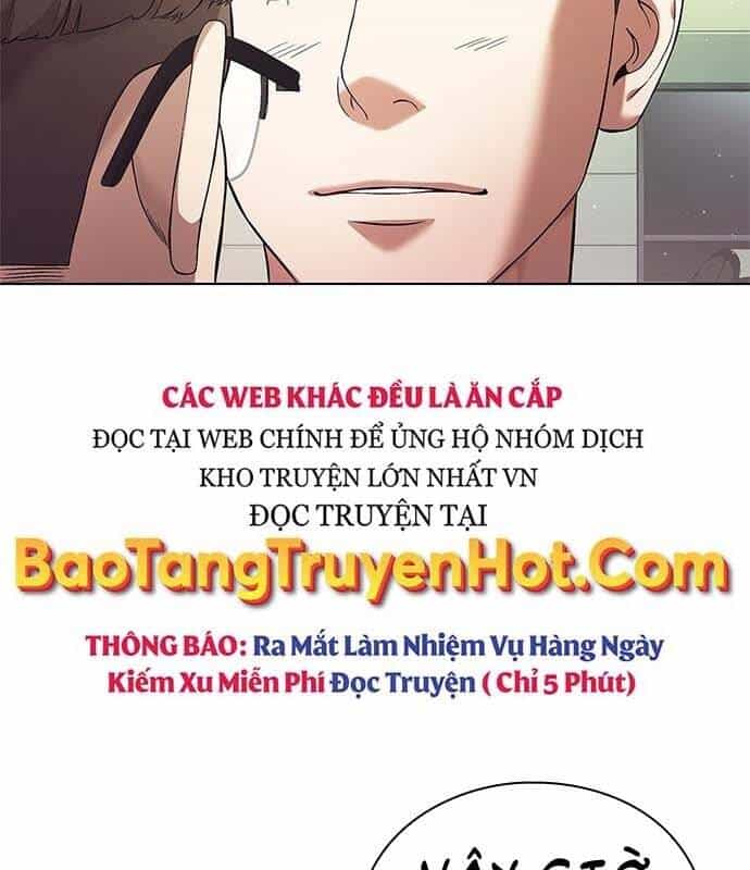 Nhân Viên Văn Phòng Nhìn Thấy Vận Mệnh - Chương 4 - ảnh 111