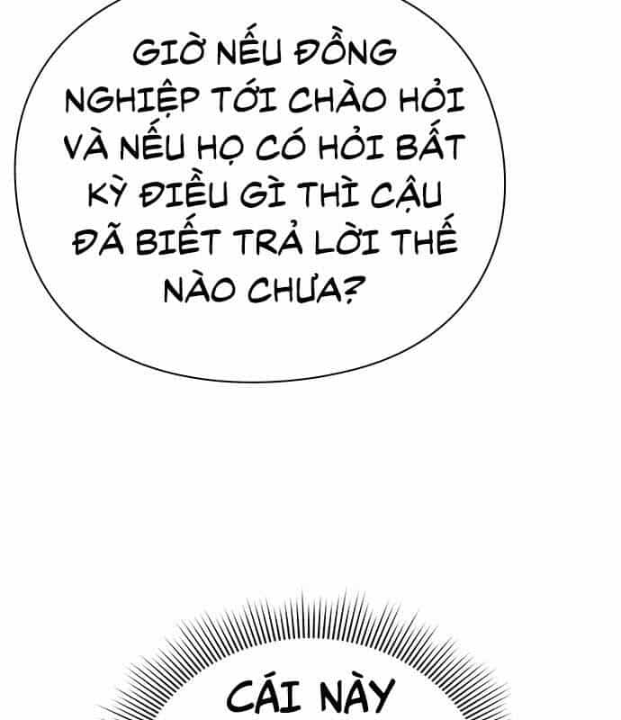 Nhân Viên Văn Phòng Nhìn Thấy Vận Mệnh - Chương 4 - ảnh 113