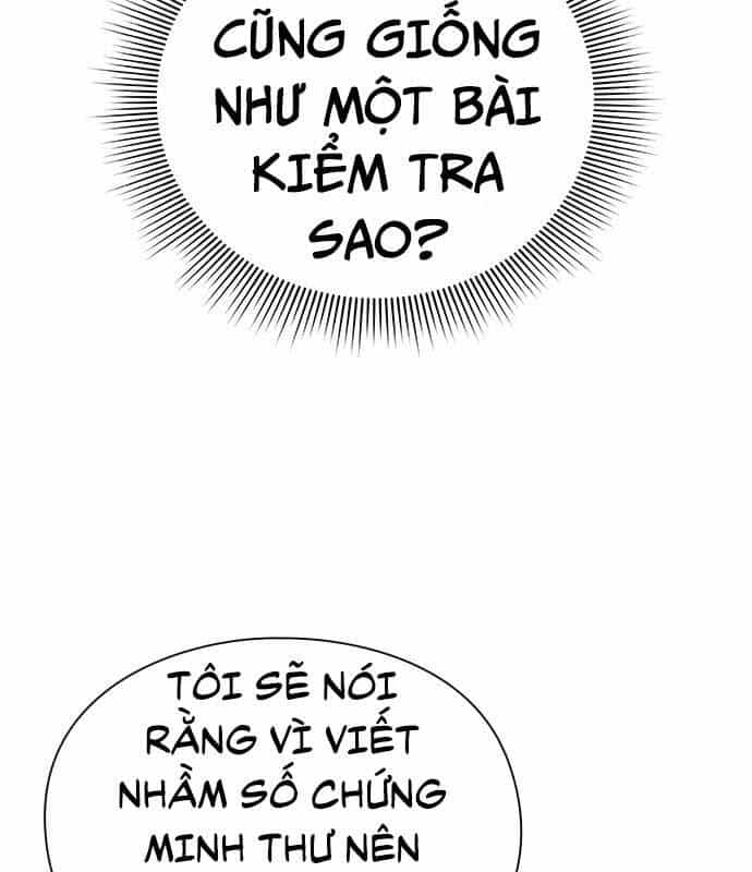 Nhân Viên Văn Phòng Nhìn Thấy Vận Mệnh - Chương 4 - ảnh 114