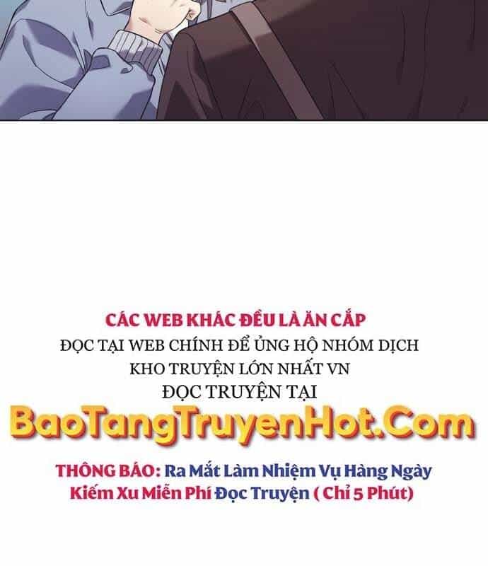 Nhân Viên Văn Phòng Nhìn Thấy Vận Mệnh - Chương 4 - ảnh 117