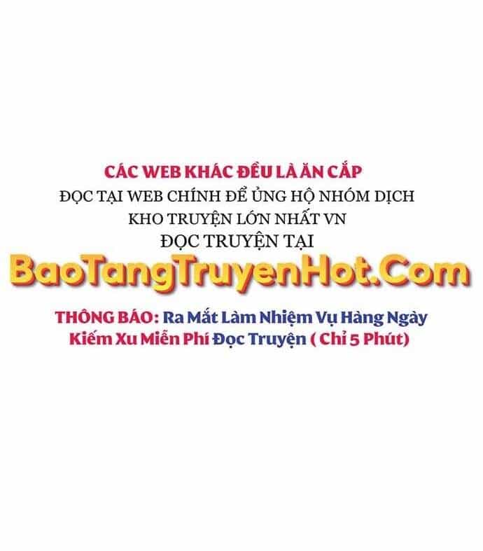 Nhân Viên Văn Phòng Nhìn Thấy Vận Mệnh - Chương 4 - ảnh 122