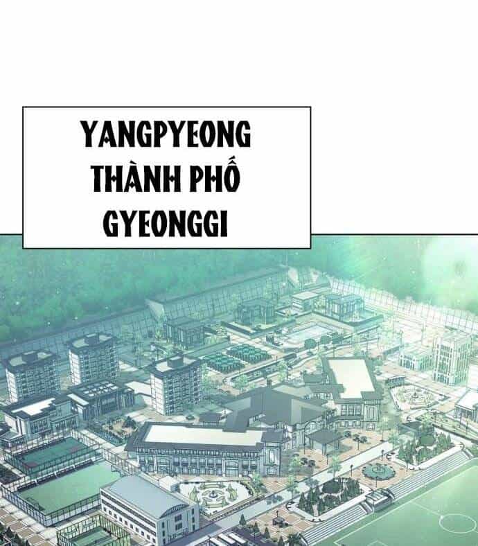 Nhân Viên Văn Phòng Nhìn Thấy Vận Mệnh - Chương 4 - ảnh 123