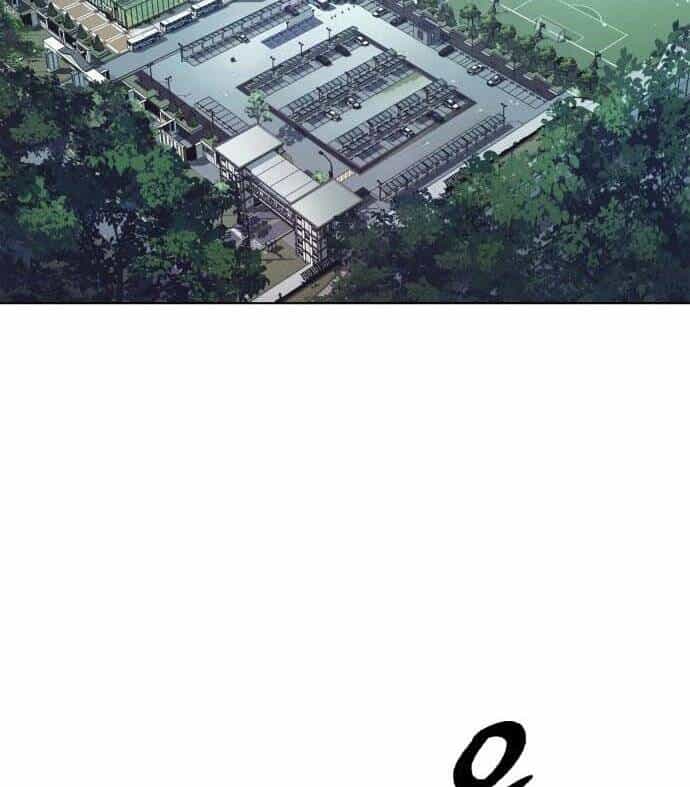 Nhân Viên Văn Phòng Nhìn Thấy Vận Mệnh - Chương 4 - ảnh 124