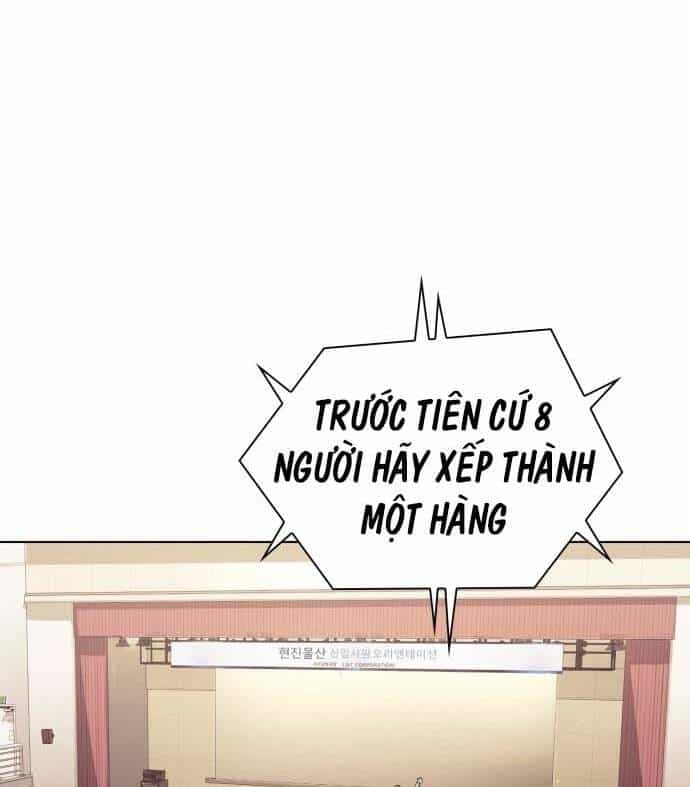 Nhân Viên Văn Phòng Nhìn Thấy Vận Mệnh - Chương 4 - ảnh 126