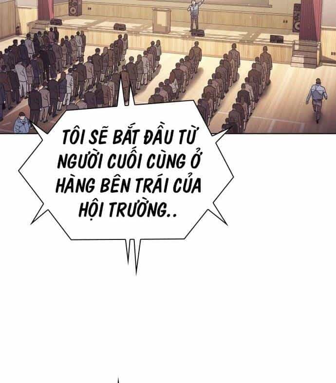 Nhân Viên Văn Phòng Nhìn Thấy Vận Mệnh - Chương 4 - ảnh 127