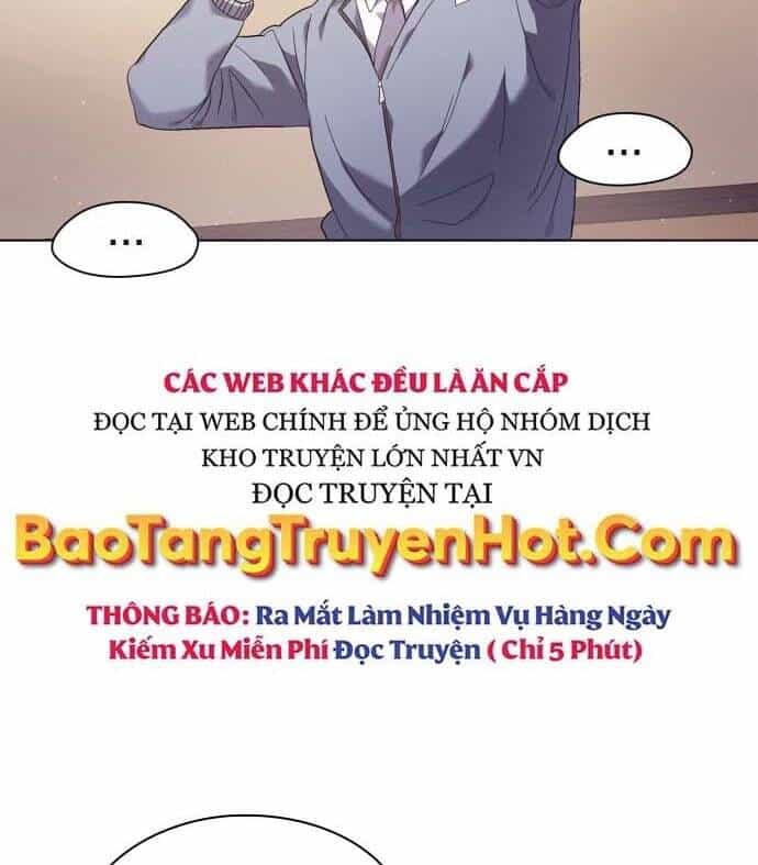Nhân Viên Văn Phòng Nhìn Thấy Vận Mệnh - Chương 4 - ảnh 129