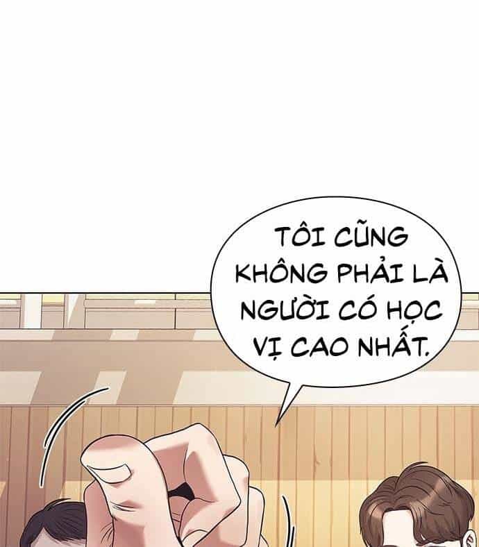 Nhân Viên Văn Phòng Nhìn Thấy Vận Mệnh - Chương 4 - ảnh 135