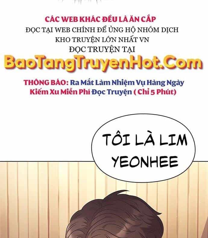 Nhân Viên Văn Phòng Nhìn Thấy Vận Mệnh - Chương 4 - ảnh 139