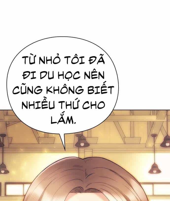 Nhân Viên Văn Phòng Nhìn Thấy Vận Mệnh - Chương 4 - ảnh 141