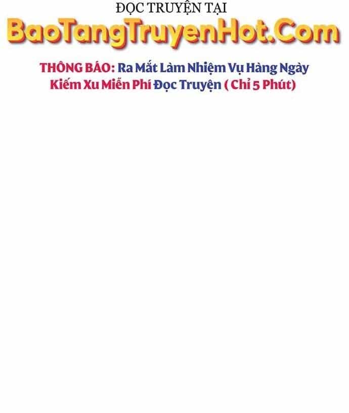 Nhân Viên Văn Phòng Nhìn Thấy Vận Mệnh - Chương 4 - ảnh 145