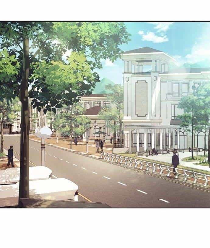 Nhân Viên Văn Phòng Nhìn Thấy Vận Mệnh - Chương 4 - ảnh 146
