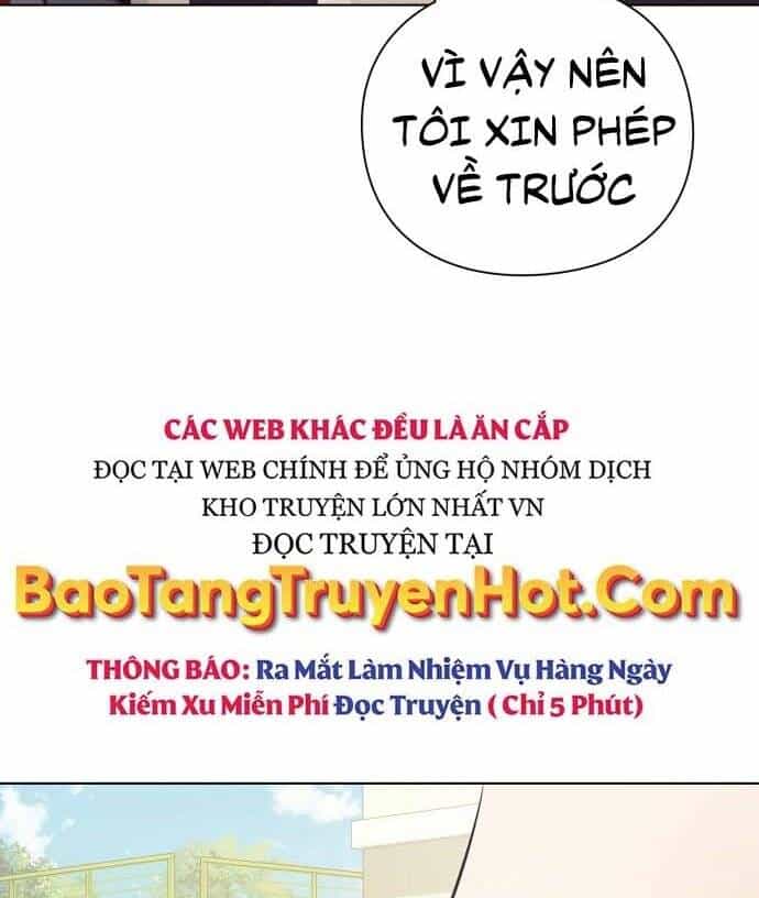 Nhân Viên Văn Phòng Nhìn Thấy Vận Mệnh - Chương 4 - ảnh 150