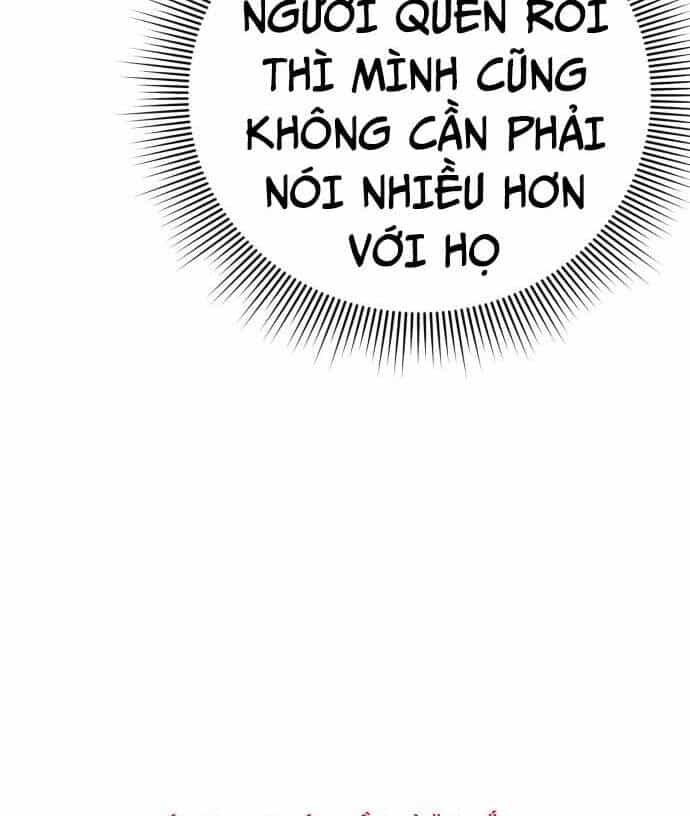 Nhân Viên Văn Phòng Nhìn Thấy Vận Mệnh - Chương 4 - ảnh 154