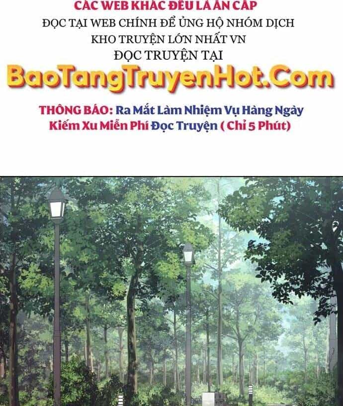 Nhân Viên Văn Phòng Nhìn Thấy Vận Mệnh - Chương 4 - ảnh 155