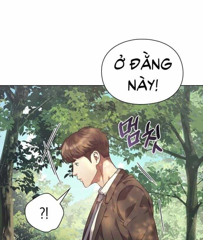 Nhân Viên Văn Phòng Nhìn Thấy Vận Mệnh - Chương 4 - ảnh 157