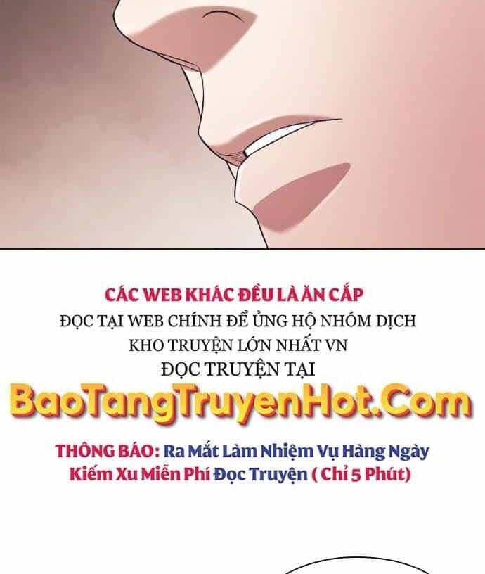 Nhân Viên Văn Phòng Nhìn Thấy Vận Mệnh - Chương 4 - ảnh 160