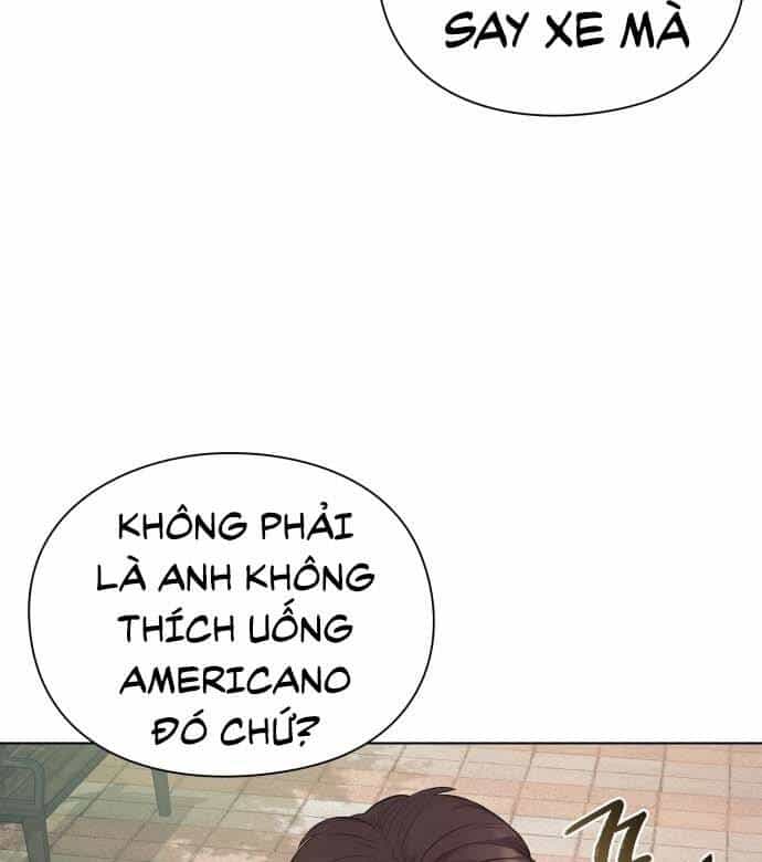 Nhân Viên Văn Phòng Nhìn Thấy Vận Mệnh - Chương 4 - ảnh 165