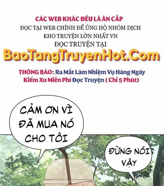 Nhân Viên Văn Phòng Nhìn Thấy Vận Mệnh - Chương 4 - ảnh 167
