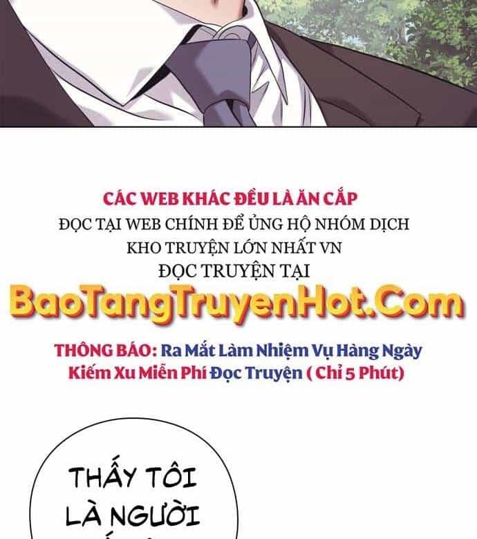 Nhân Viên Văn Phòng Nhìn Thấy Vận Mệnh - Chương 4 - ảnh 173