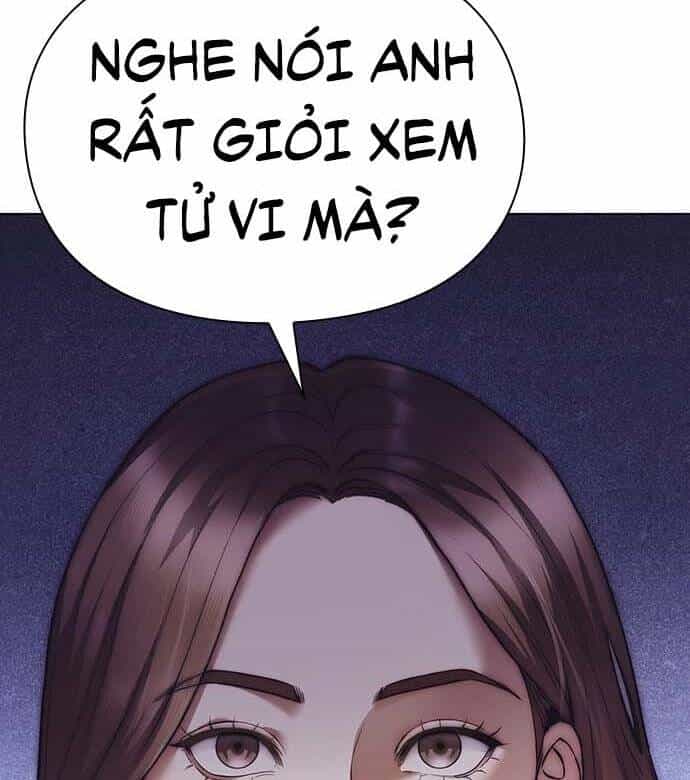 Nhân Viên Văn Phòng Nhìn Thấy Vận Mệnh - Chương 4 - ảnh 177