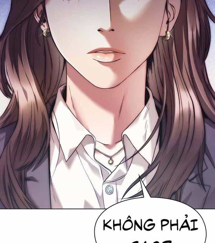 Nhân Viên Văn Phòng Nhìn Thấy Vận Mệnh - Chương 4 - ảnh 178