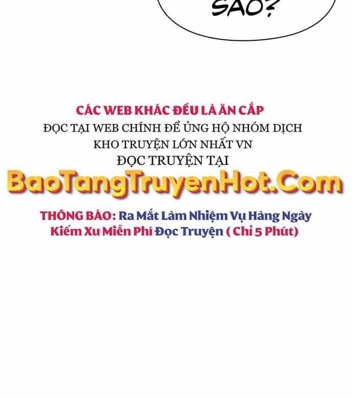 Nhân Viên Văn Phòng Nhìn Thấy Vận Mệnh - Chương 4 - ảnh 179