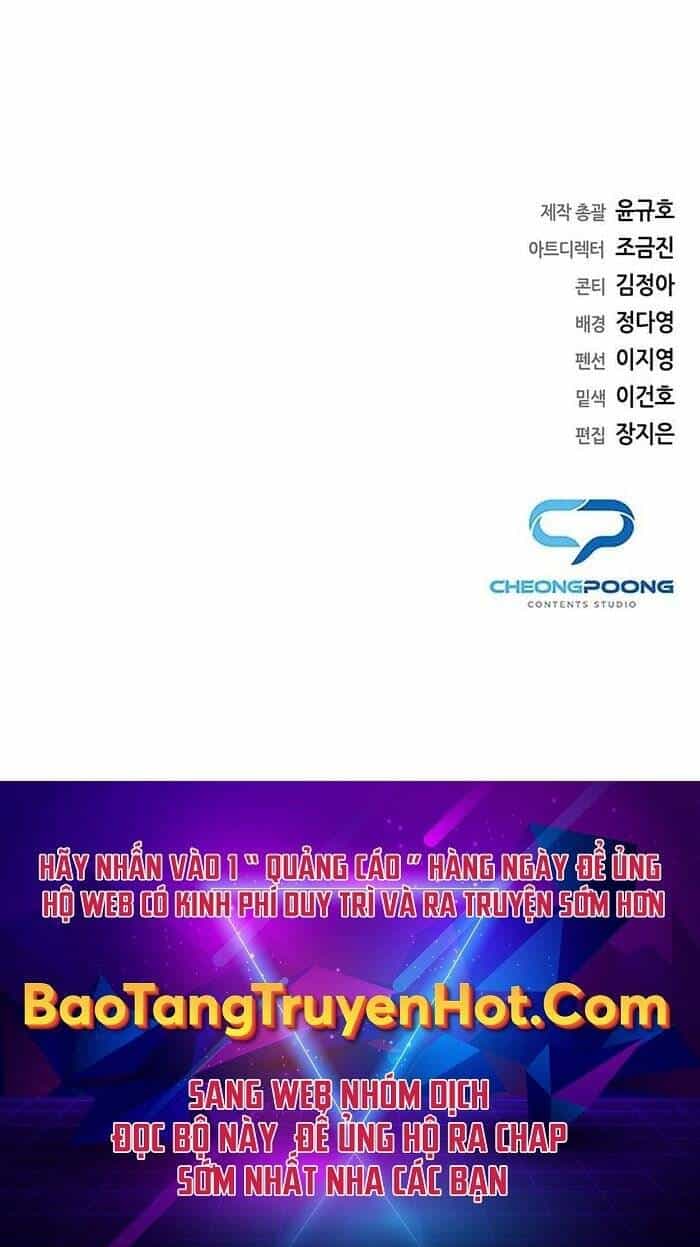 Nhân Viên Văn Phòng Nhìn Thấy Vận Mệnh - Chương 4 - ảnh 180