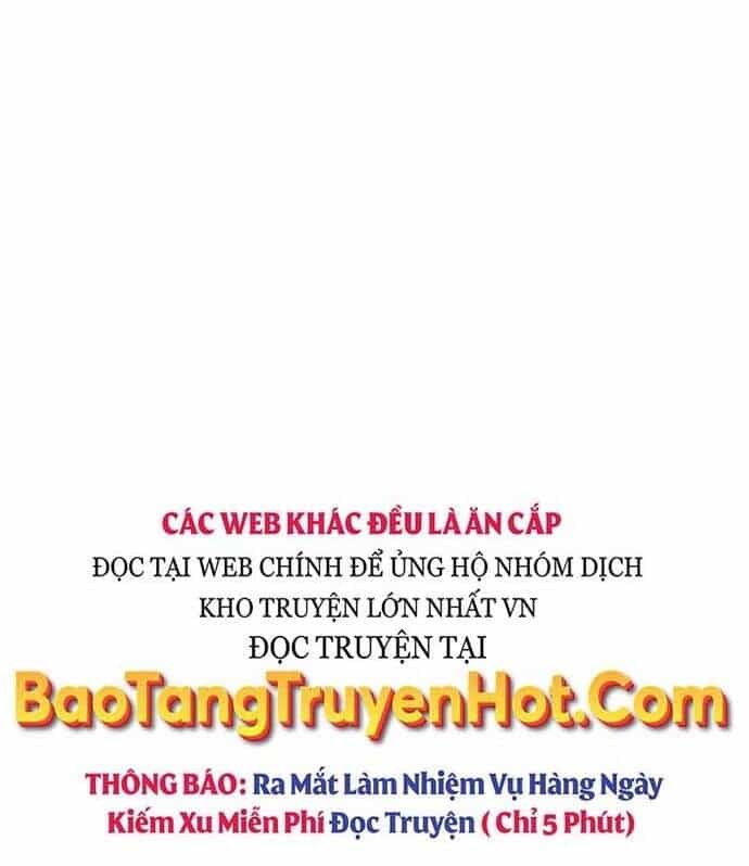 Nhân Viên Văn Phòng Nhìn Thấy Vận Mệnh - Chương 4 - ảnh 26