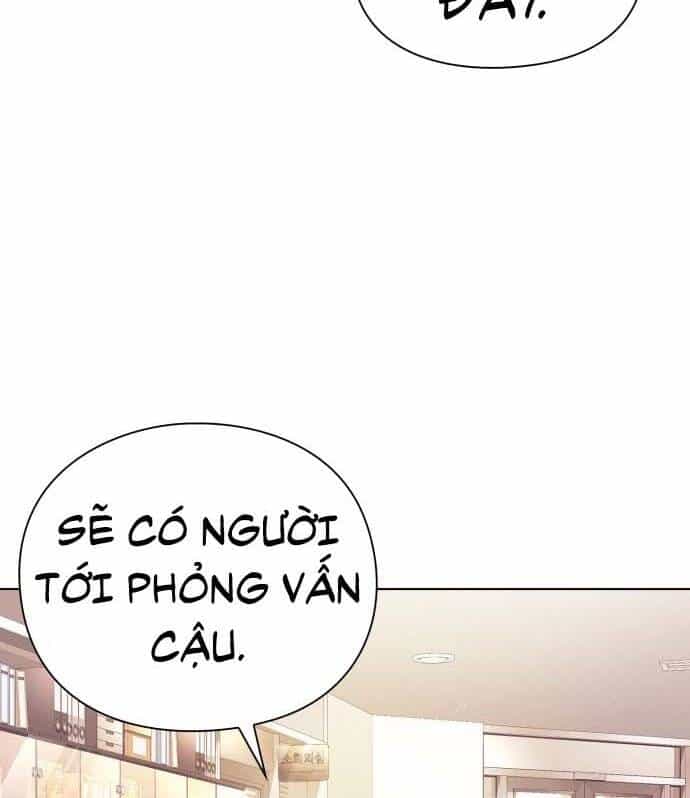Nhân Viên Văn Phòng Nhìn Thấy Vận Mệnh - Chương 4 - ảnh 28