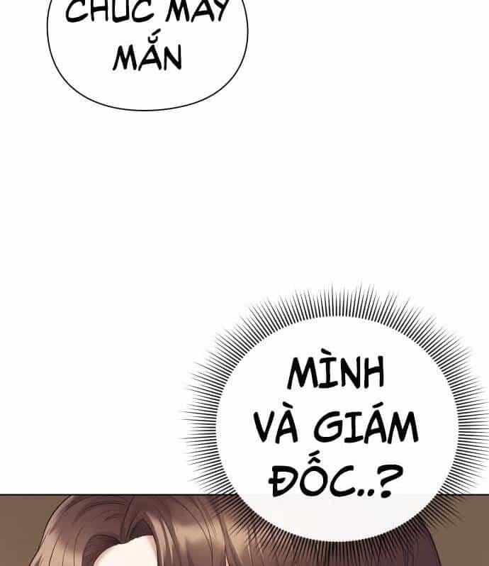 Nhân Viên Văn Phòng Nhìn Thấy Vận Mệnh - Chương 4 - ảnh 30