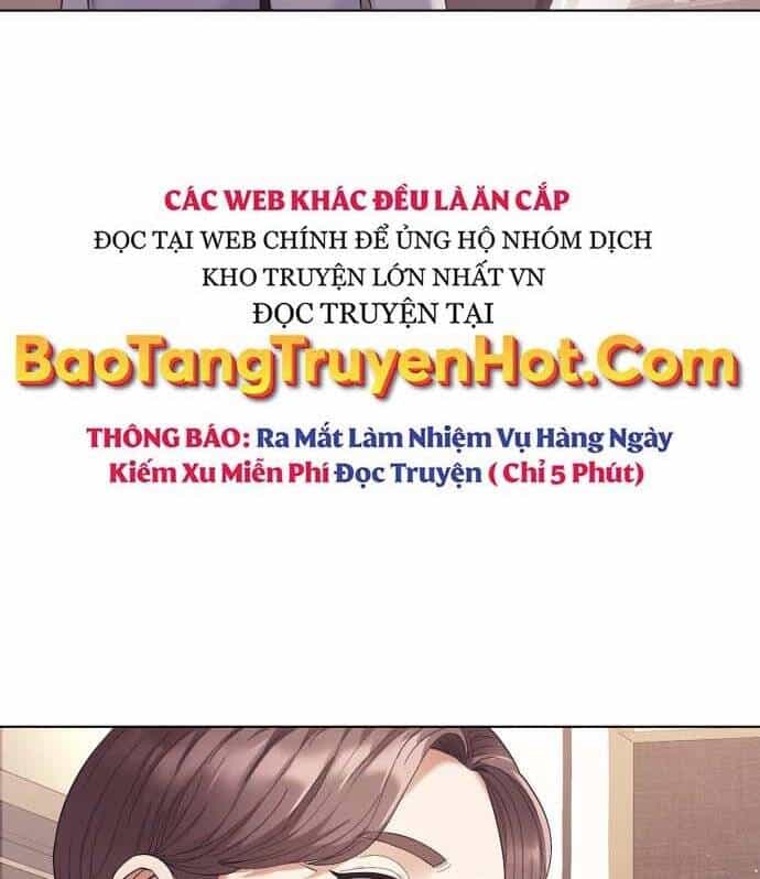 Nhân Viên Văn Phòng Nhìn Thấy Vận Mệnh - Chương 4 - ảnh 39