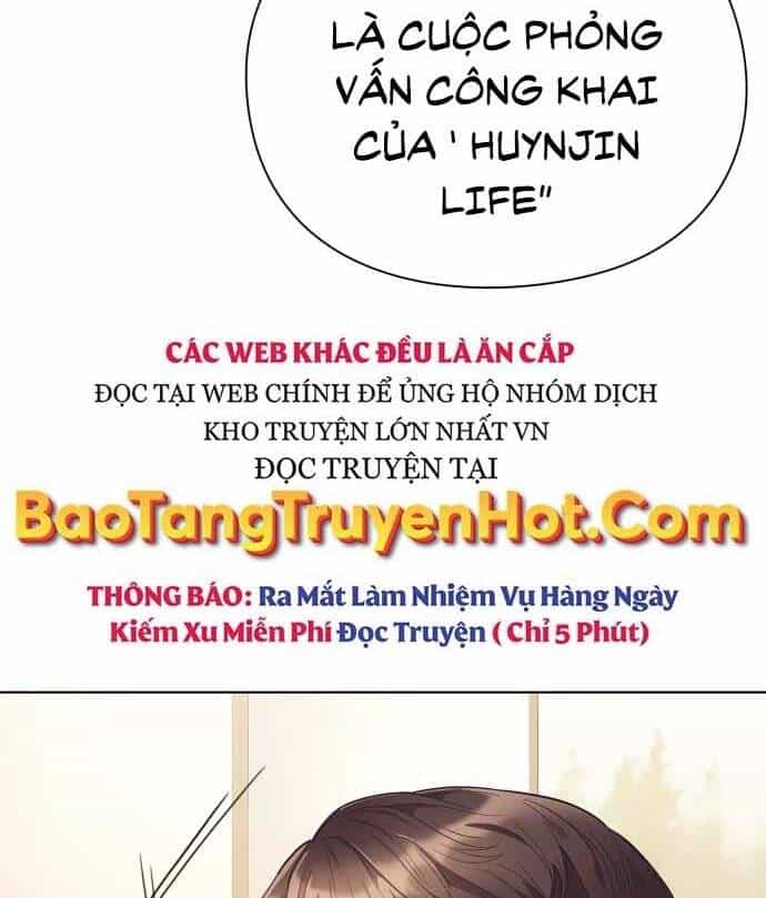 Nhân Viên Văn Phòng Nhìn Thấy Vận Mệnh - Chương 4 - ảnh 44