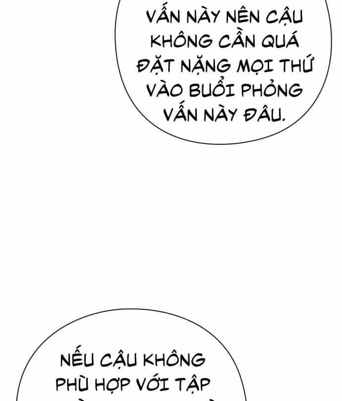 Nhân Viên Văn Phòng Nhìn Thấy Vận Mệnh - Chương 4 - ảnh 52