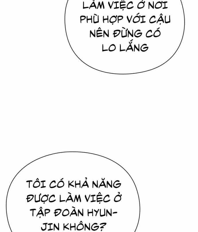 Nhân Viên Văn Phòng Nhìn Thấy Vận Mệnh - Chương 4 - ảnh 54