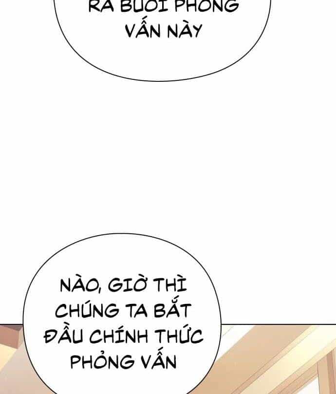 Nhân Viên Văn Phòng Nhìn Thấy Vận Mệnh - Chương 4 - ảnh 56