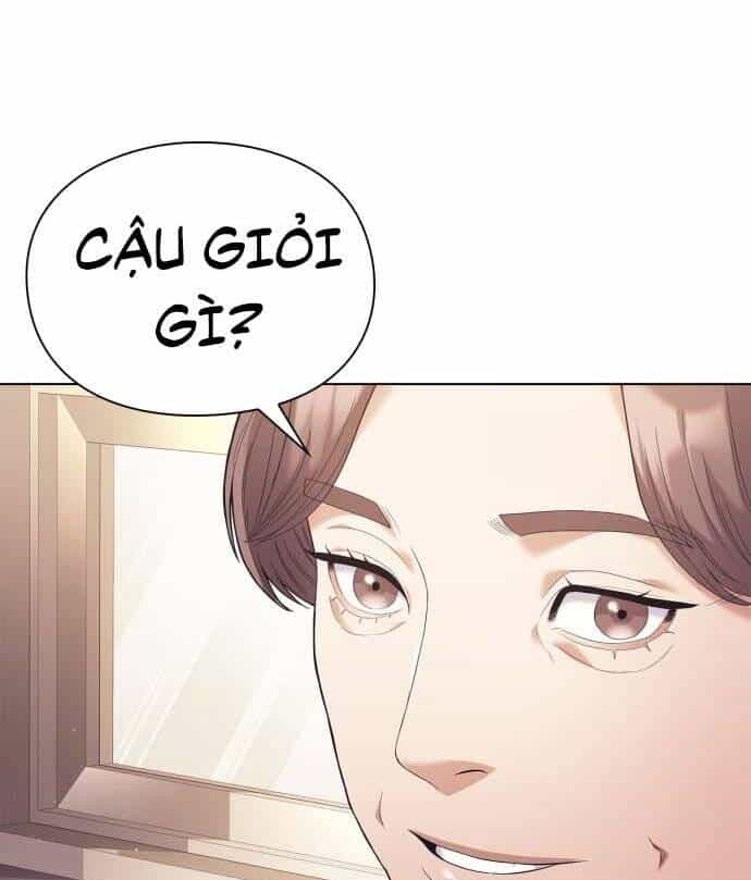 Nhân Viên Văn Phòng Nhìn Thấy Vận Mệnh - Chương 4 - ảnh 58