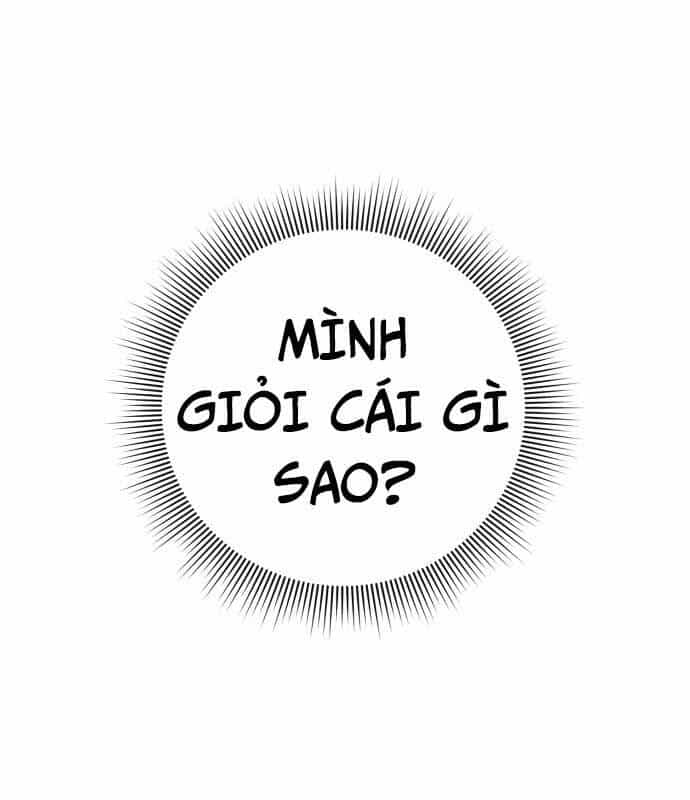 Nhân Viên Văn Phòng Nhìn Thấy Vận Mệnh - Chương 4 - ảnh 61