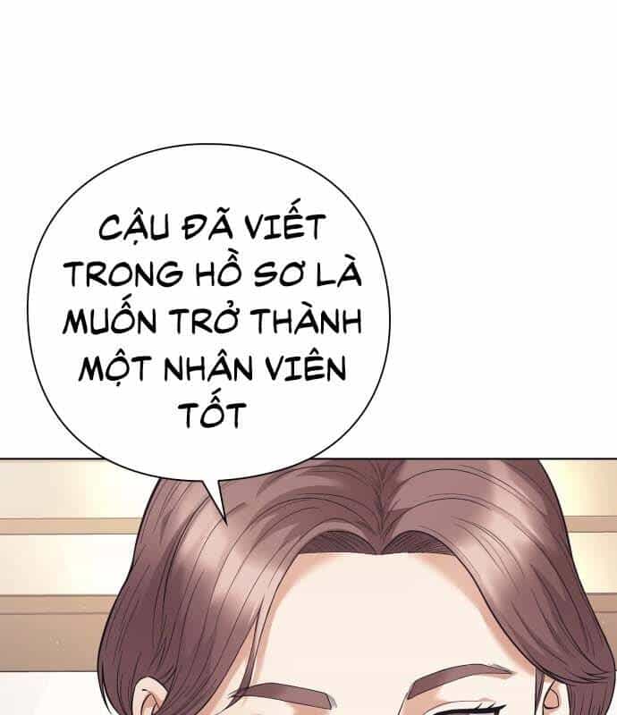 Nhân Viên Văn Phòng Nhìn Thấy Vận Mệnh - Chương 4 - ảnh 62