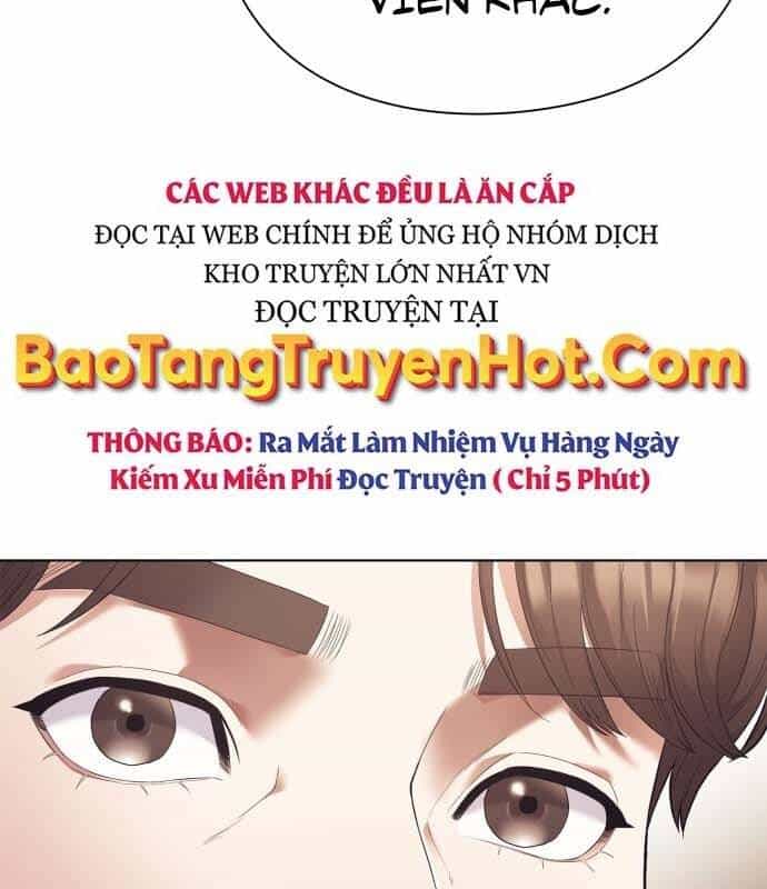 Nhân Viên Văn Phòng Nhìn Thấy Vận Mệnh - Chương 4 - ảnh 64