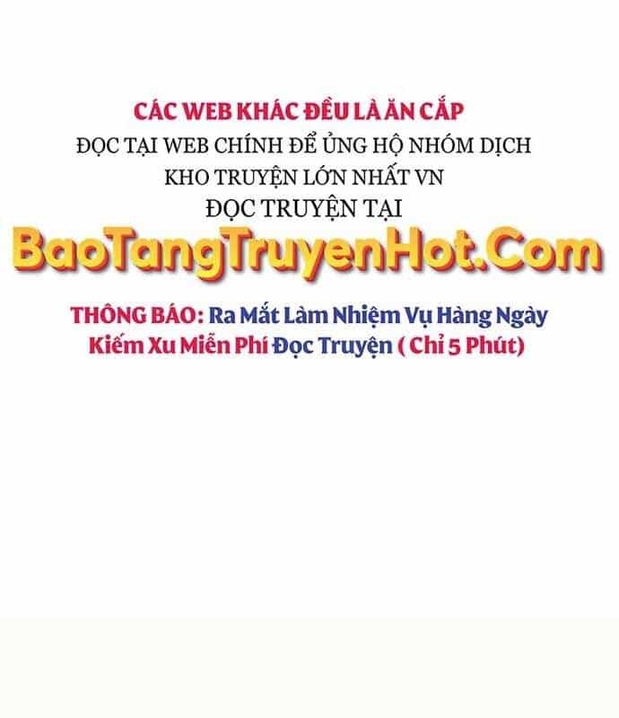 Nhân Viên Văn Phòng Nhìn Thấy Vận Mệnh - Chương 4 - ảnh 69