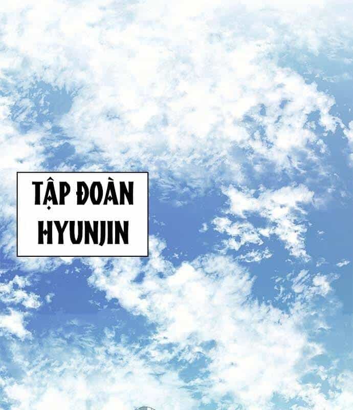 Nhân Viên Văn Phòng Nhìn Thấy Vận Mệnh - Chương 4 - ảnh 72