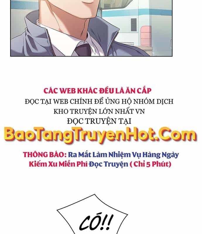 Nhân Viên Văn Phòng Nhìn Thấy Vận Mệnh - Chương 4 - ảnh 77