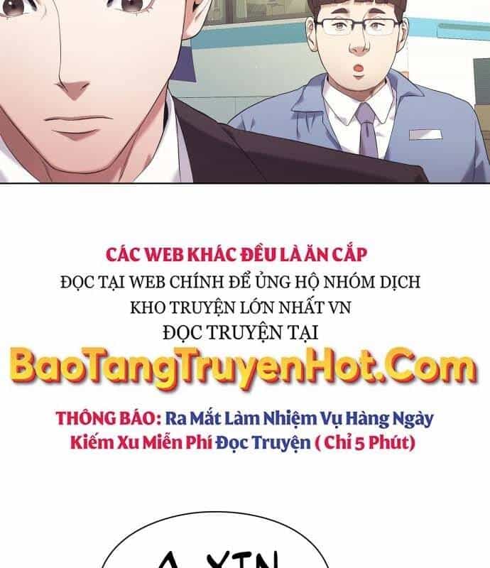Nhân Viên Văn Phòng Nhìn Thấy Vận Mệnh - Chương 4 - ảnh 83