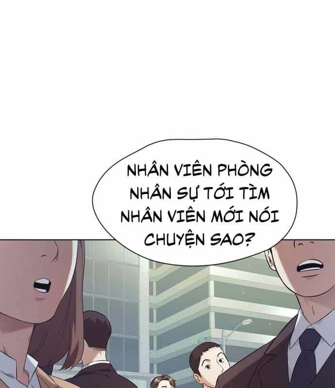 Nhân Viên Văn Phòng Nhìn Thấy Vận Mệnh - Chương 4 - ảnh 87